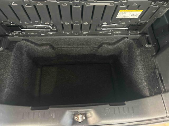 ウェイクGターボSAIIターボ車 インパネシフト プッシュスタートスイッチ 電子カードキー 両側電動スライドドア 車線逸脱防止 レーダーブレーキ ABS アルミホイール(鹿児島県)の中古車