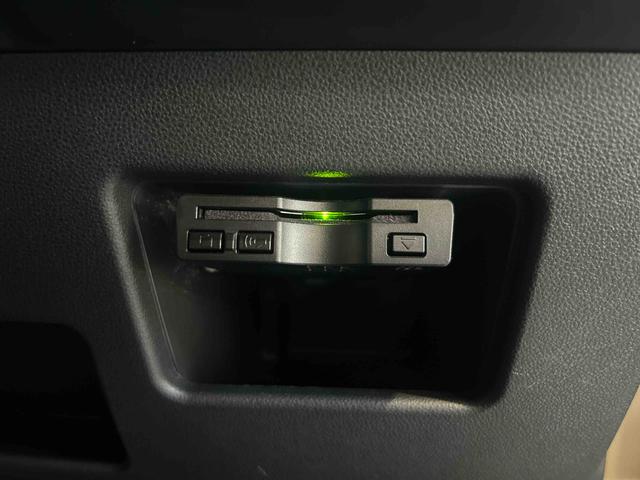 ウェイクGターボSAIIターボ車 インパネシフト プッシュスタートスイッチ 電子カードキー 両側電動スライドドア 車線逸脱防止 レーダーブレーキ ABS アルミホイール(鹿児島県)の中古車
