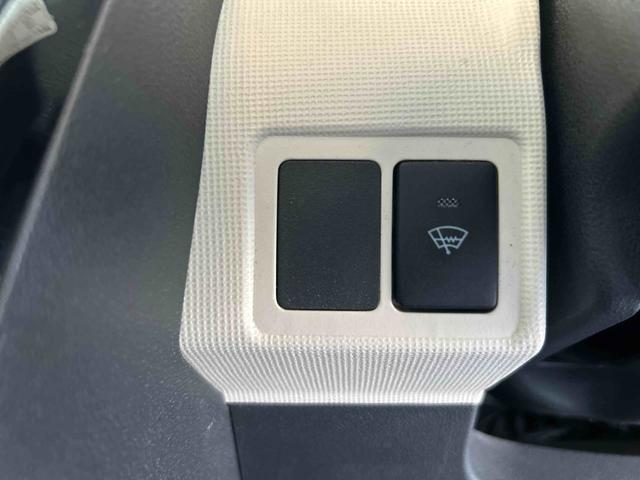 ムーヴキャンバスGブラックアクセントVS SAIIIインパネシフト プッシュスタートスイッチ カーナビ バックモニター(パノラマモニター) 電子カードキー 両側電動スライドドア レーンキープアシスト レーンアシスト 衝突被害軽減システム ABS(鹿児島県)の中古車