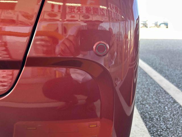 タントXインパネシフト プッシュスタートスイッ チ 電子カードキー 左側電動スライドドア オートハイビーム レーンキープ 衝突被害軽減システム ドラレコ(鹿児島県)の中古車