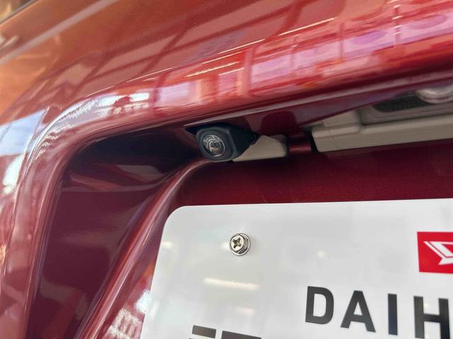 タントXインパネシフト プッシュスタートスイッ チ 電子カードキー 左側電動スライドドア オートハイビーム レーンキープ 衝突被害軽減システム ドラレコ(鹿児島県)の中古車