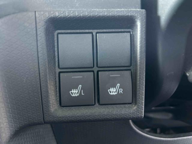 タントXインパネシフト プッシュスタートスイッ チ 電子カードキー 左側電動スライドドア オートハイビーム レーンキープ 衝突被害軽減システム ドラレコ(鹿児島県)の中古車