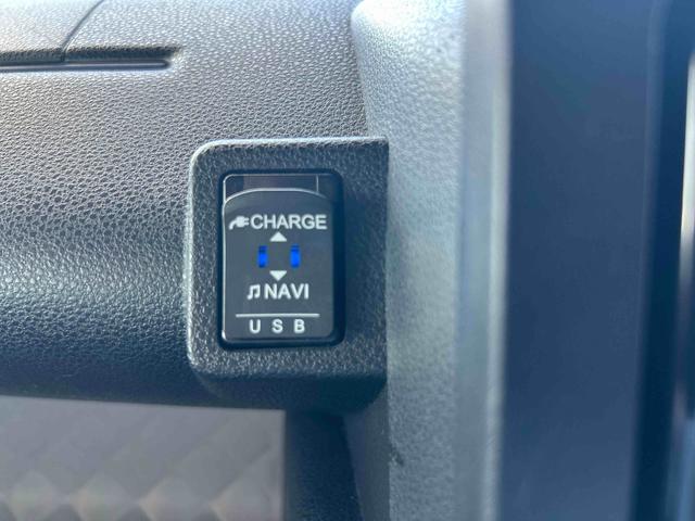 タントXインパネシフト プッシュスタートスイッ チ 電子カードキー 左側電動スライドドア オートハイビーム レーンキープ 衝突被害軽減システム ドラレコ(鹿児島県)の中古車