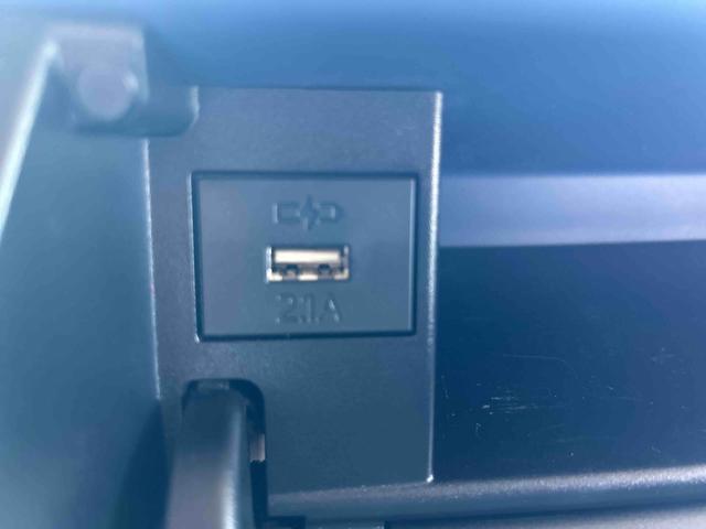 タントXインパネシフト プッシュスタートスイッ チ 電子カードキー 左側電動スライドドア オートハイビーム レーンキープ 衝突被害軽減システム ドラレコ(鹿児島県)の中古車