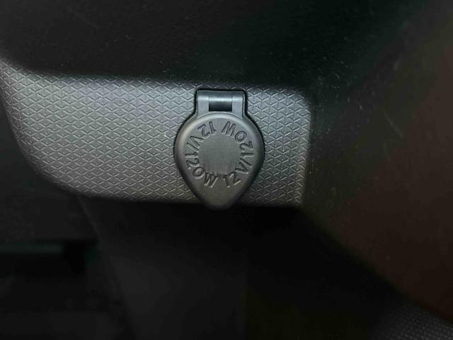タントXインパネシフト プッシュスタートスイッ チ 電子カードキー 左側電動スライドドア オートハイビーム レーンキープ 衝突被害軽減システム ドラレコ(鹿児島県)の中古車