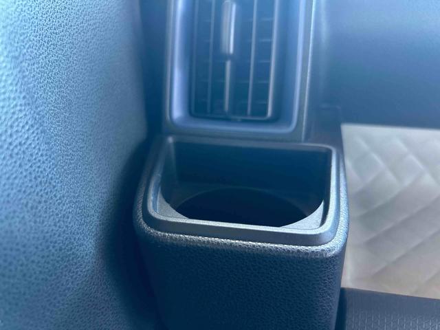 タントXインパネシフト プッシュスタートスイッ チ 電子カードキー 左側電動スライドドア オートハイビーム レーンキープ 衝突被害軽減システム ドラレコ(鹿児島県)の中古車