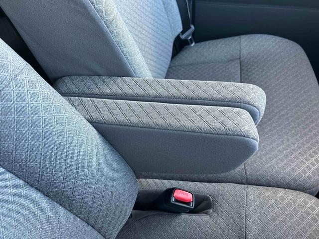 タントXインパネシフト プッシュスタートスイッ チ 電子カードキー 左側電動スライドドア オートハイビーム レーンキープ 衝突被害軽減システム ドラレコ(鹿児島県)の中古車