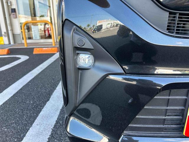 ムーヴRS★ボディコーティング (ガードコスメ施工)★ ターボエンジン カーナビ バックモニター(パノラマモニター) 両側電動スライドドア 衝突軽減ブレーキ アルミホイール(鹿児島県)の中古車