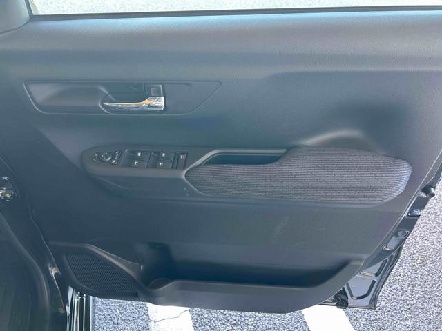 ムーヴRS★ボディコーティング (ガードコスメ施工)★ ターボエンジン カーナビ バックモニター(パノラマモニター) 両側電動スライドドア 衝突軽減ブレーキ アルミホイール(鹿児島県)の中古車