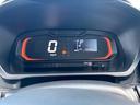 オーディオレス　オートライト　コーナーセンサー　キーレスエントリー　インパネシフト　衝突回避支援システム（鹿児島県）の中古車