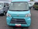 （鹿児島県）の中古車
