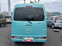 （鹿児島県）の中古車