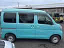 （鹿児島県）の中古車