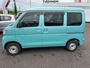 （鹿児島県）の中古車