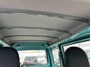 （鹿児島県）の中古車