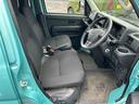 （鹿児島県）の中古車