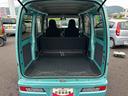 （鹿児島県）の中古車