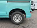 （鹿児島県）の中古車
