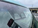 （鹿児島県）の中古車
