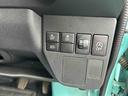 （鹿児島県）の中古車