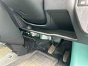 （鹿児島県）の中古車