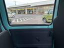 （鹿児島県）の中古車