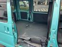 （鹿児島県）の中古車