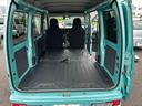 （鹿児島県）の中古車
