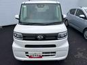（鹿児島県）の中古車