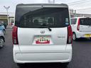 （鹿児島県）の中古車