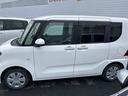 （鹿児島県）の中古車
