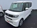 （鹿児島県）の中古車