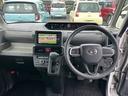 （鹿児島県）の中古車