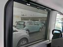 （鹿児島県）の中古車