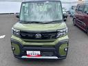 ４ＷＤ　ターボ　インパネシフト　プッシュスタートスイッチ　カーナビ　電動パーキングブレーキ　電子カードキー　前後誤発進抑制機能　キーフリーシステム　オートマチックハイビーム　禁煙　ｂｌｕｅｔｏｏｔｈ（鹿児島県）の中古車