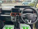 ４ＷＤ　ターボ　インパネシフト　プッシュスタートスイッチ　カーナビ　電動パーキングブレーキ　電子カードキー　前後誤発進抑制機能　キーフリーシステム　オートマチックハイビーム　禁煙　ｂｌｕｅｔｏｏｔｈ（鹿児島県）の中古車
