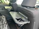 ４ＷＤ　ターボ　インパネシフト　プッシュスタートスイッチ　カーナビ　電動パーキングブレーキ　電子カードキー　前後誤発進抑制機能　キーフリーシステム　オートマチックハイビーム　禁煙　ｂｌｕｅｔｏｏｔｈ（鹿児島県）の中古車