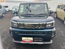 （鹿児島県）の中古車
