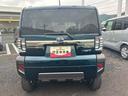 （鹿児島県）の中古車