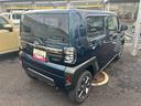 （鹿児島県）の中古車