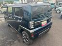 （鹿児島県）の中古車