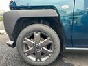 （鹿児島県）の中古車