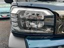 （鹿児島県）の中古車
