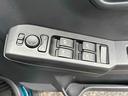 （鹿児島県）の中古車