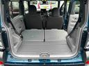 （鹿児島県）の中古車