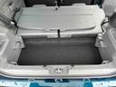 （鹿児島県）の中古車