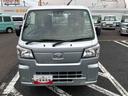 ５ＭＴ車　パートタイム４ＷＤ　衝突軽減システム　ＡＣ　パワーステアリング　ＡＢＳ　オートマチックハイビーム（鹿児島県）の中古車