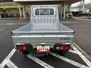 ５ＭＴ車　パートタイム４ＷＤ　衝突軽減システム　ＡＣ　パワーステアリング　ＡＢＳ　オートマチックハイビーム（鹿児島県）の中古車