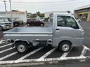 ５ＭＴ車　パートタイム４ＷＤ　衝突軽減システム　ＡＣ　パワーステアリング　ＡＢＳ　オートマチックハイビーム（鹿児島県）の中古車