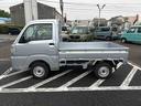 ５ＭＴ車　パートタイム４ＷＤ　衝突軽減システム　ＡＣ　パワーステアリング　ＡＢＳ　オートマチックハイビーム（鹿児島県）の中古車